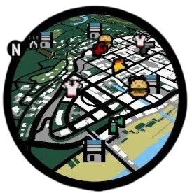 clock icon
